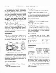 1934 Buick Series 50-60-90 Shop Manual_Page_125.jpg